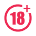 Logo da OBABET